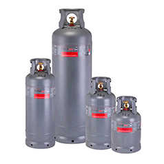 Handigas /LPG