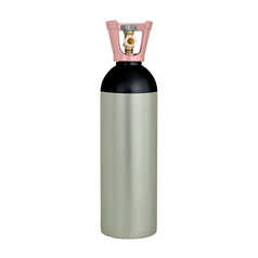 Nitrogen (N2, R-728)