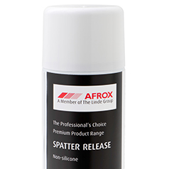 Anti-Spatter