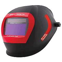 Head & Face Protection