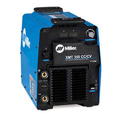 Arc Equipment