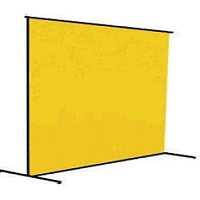 Welding Screens