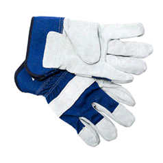 Hand Protection